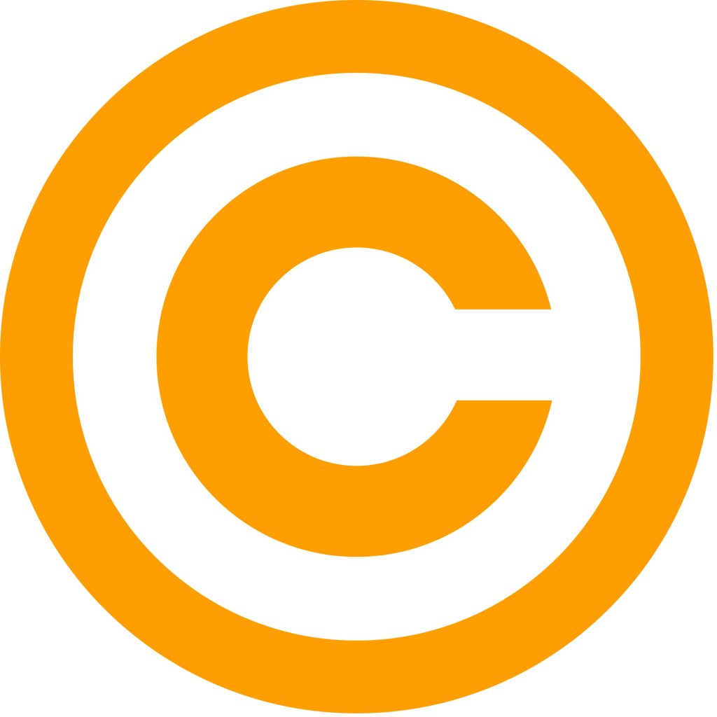 copyright-laws-in-islam