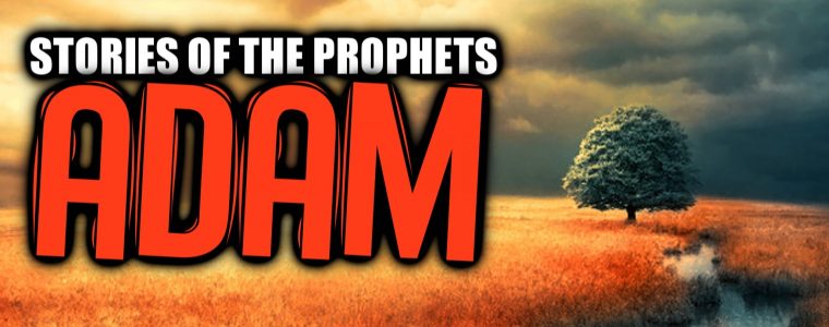 Was Adam the First Human Being and Prophet?