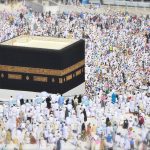 hajj