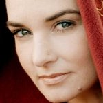 Conversion Story of Sinead O’Connor