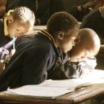African Education